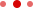 优势